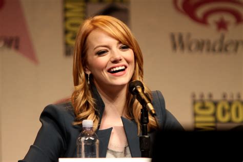 emma stone imdb|emma stone movies 2024.